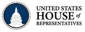 USHouseofRepresentatives_logo