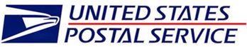 USPS_logo