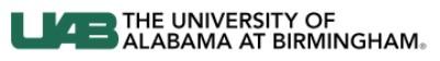 UniversityofAlabamaatBirmingham_logo