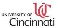 UniversityofCincinnati_logo