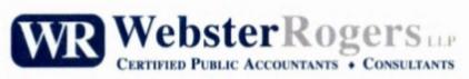 WebsterRogers_logo