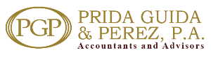Prida Guida & Perez, P. A.