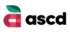 Association for Supervision & Curriculum Development_logo