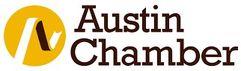 Austin Chamber of Commerce_logo