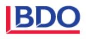 BDO_logo