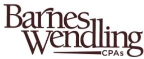 Barnes Wendling CPAs_logo