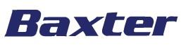 Baxter International, Inc._logo