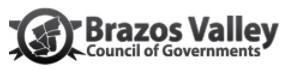 Brazos Valley Council of Government_logo