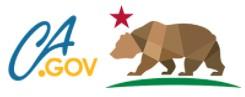 California Department of Rehabilitation_logo