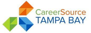 CareerSource Broward_logo