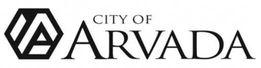 City of Arvada_logo