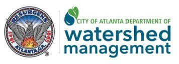 City of Atlanta Watershed Management_logo