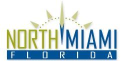City of North MiamiFL_logo