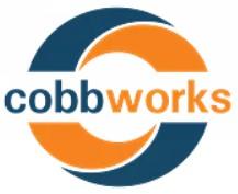 CobbWorks_logo