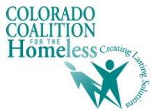 Colorado Coalition for the Homeless_logo