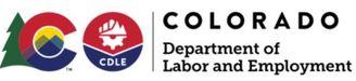 Colorado Department of Labor_logo