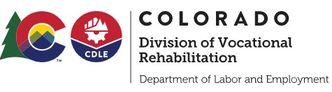 Colorado Vocational Rehabilitation_logo