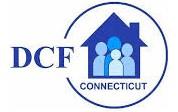 Connecticut Department of Child and Family Services_logo