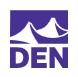 Denver International Airport_logo