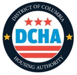 District of Columbia Housing Authority_logo