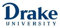 Drake University_logo