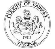 Fairfax County, VA_logo