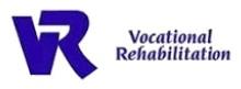 Florida Vocational Rehabilitation_logo