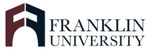 Franklin University_logo