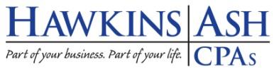 Hawkins Ash CPAs, LLP_logo