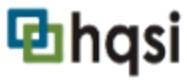 Healthcare Quality Strategies Inc_logo