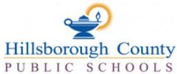 Hillsborough County Public Schools Head Start Program_logo