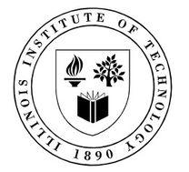 Illinois Institute of Technology_logo