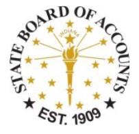 Indiana State Board of Accounts_logo