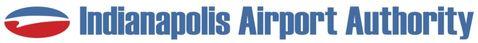 Indianapolis Airport Authority_logo
