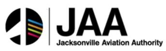 Jacksonville Aviation Authority_logo