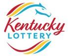 Kentucky Lottery Corporation_logo
