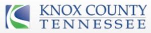 Knox County, TN_logo