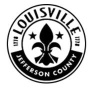 Louisville-Jefferson County Metro Government_logo