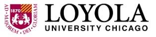 Loyola University Chicago_logo