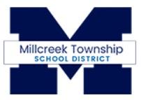 Millcreek Township School District_logo