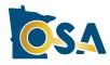 MinnesotaOfficeoftheStateAuditor_logo
