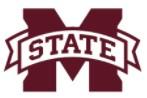 Mississippi State University_logo