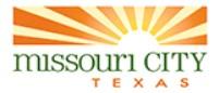 Missouri CityTX_logo