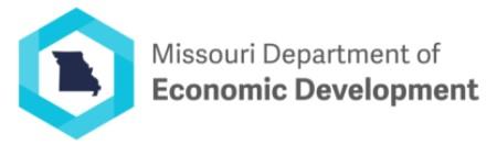Missouri Department of Economic Development_logo
