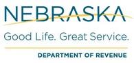 Nebraska Department of Revenue_logo