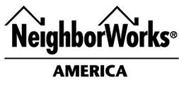 NeighborWorks America_logo
