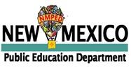 New Mexico Pubilc Education Department_logo