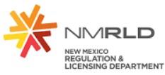 New Mexico Regulation and Licensing Department_logo
