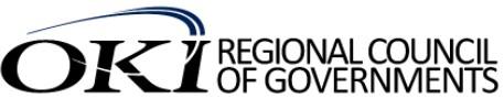 Ohio Kentucky Indiana Regional Council of Government_logo