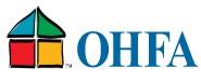 Oklahoma Housing Finance Agency_logo
